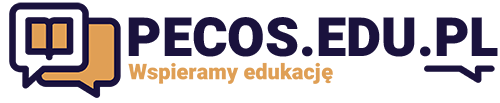 Pekos.edu.pl